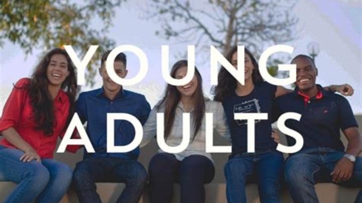 Young Adults