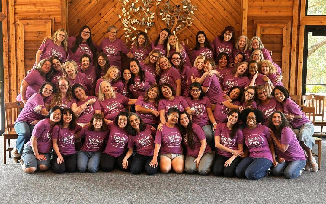 Women’s Ministry
